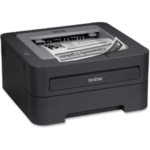 Brother HL-2240D Laser Printer