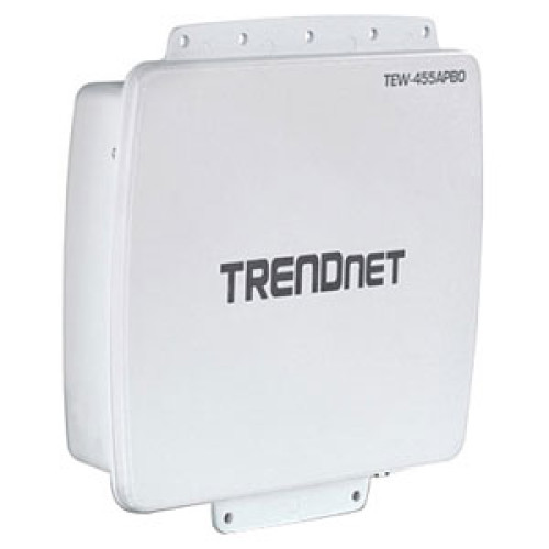 BCI Wireless Products Telecommunication Equipment