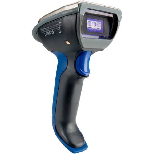 Intermec SR61HD DPM Barcode Scanner