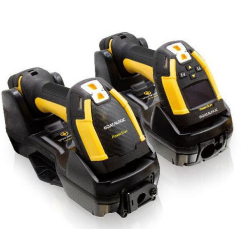Datalogic PD9630 Barcode Scanner