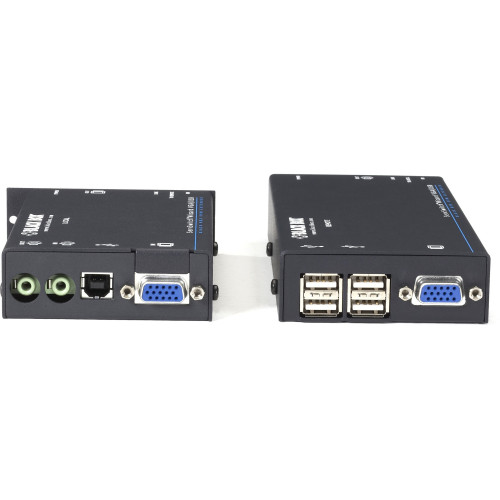 Black Box ACU5050A-R2 Products