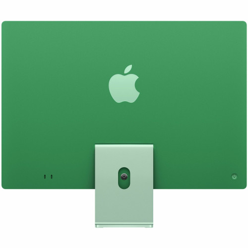 Apple iMac M4 All-in-One PC