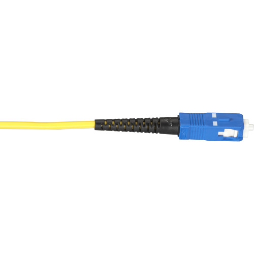 Black Box EFN310-002M-SCSC Accessory