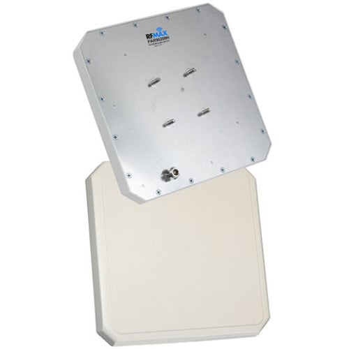 RFMAX RFID Antenna Accessory