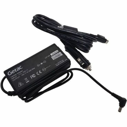 Gamber-Johnson Getac Power Device