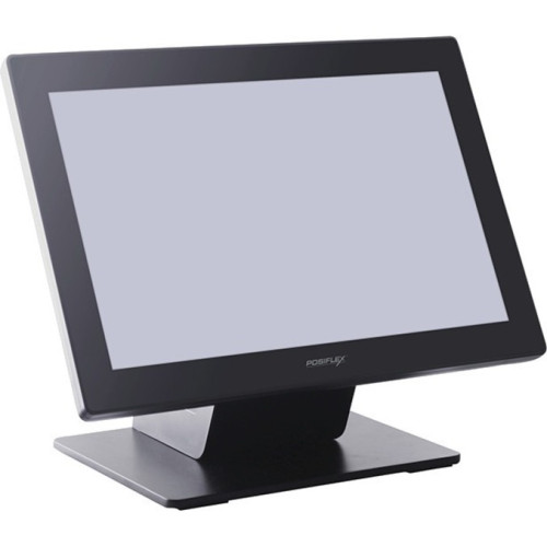 Posiflex RT5015 POS System