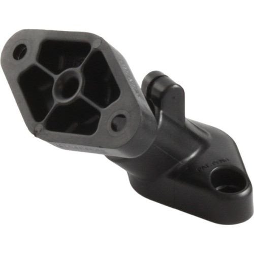 RAM Mount RAP-SB-192U Products