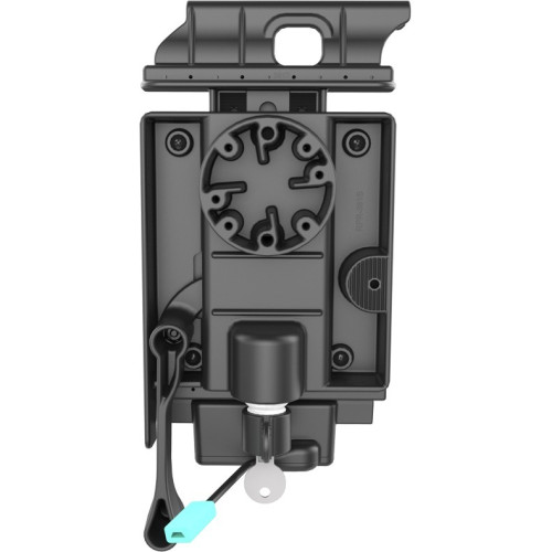 RAM Mount RAM-GDS-DOCKL-V2-SAM18U Products