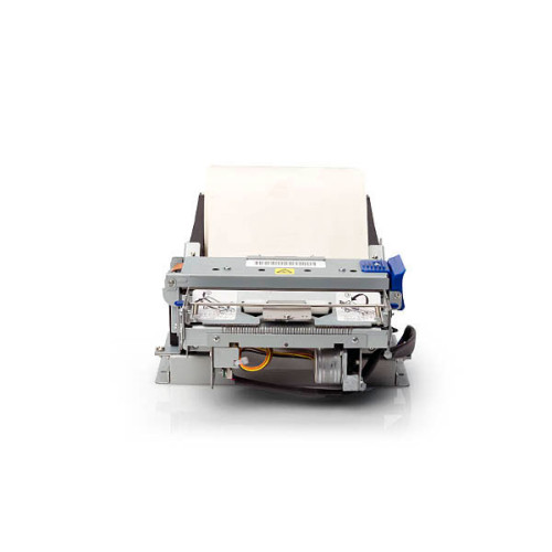 Star SK1-41 Receipt Printer
