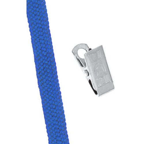 Brady Lanyards Lanyard