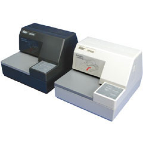 Star SP298 Receipt Printer