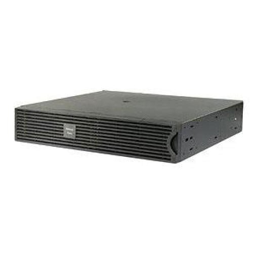 APC UPS