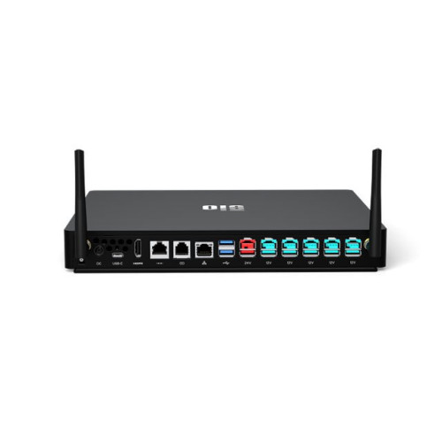 Elo EloPOS Pack Workstation PC