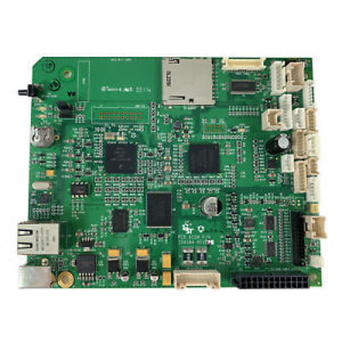 Honeywell DPR105960-001 Accessory