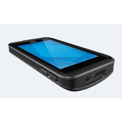 Elo E278069 Carrying and Protective Accessories