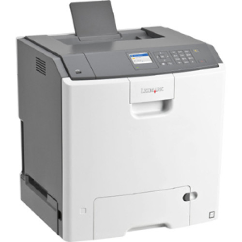 Lexmark Laser Printer