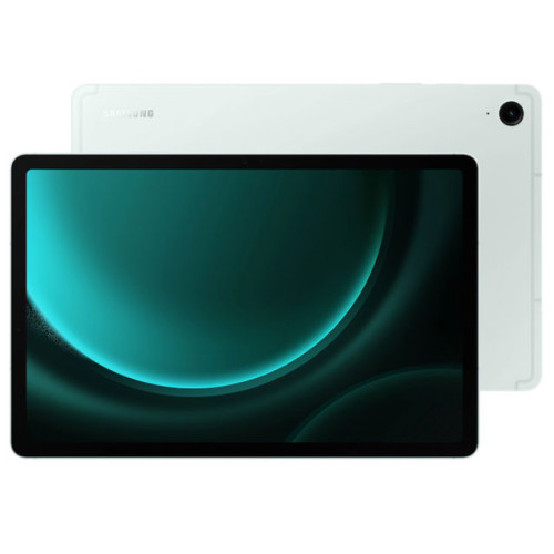 Samsung Galaxy Tab S9 Fe  Computing and Tablets