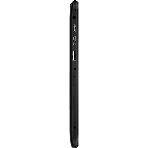 Hyundai Technology 10WAB1 Tablet