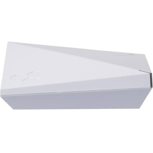 Aerohive AP122 Wireless Access Points