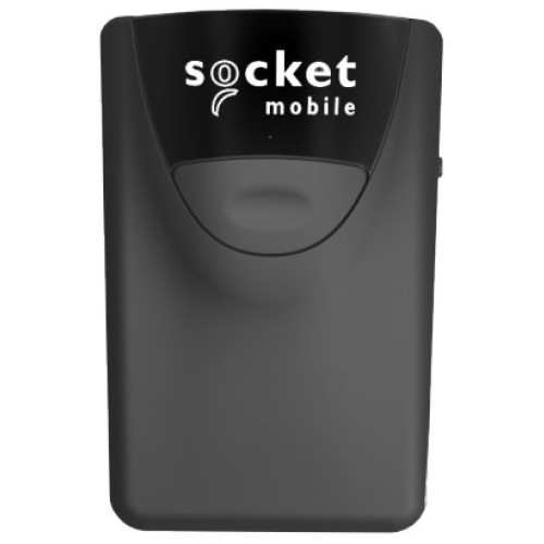 Socket Mobile SocketScan S800 Barcode Scanner