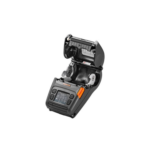 Bixolon XM7-30 Barcode Label Printer