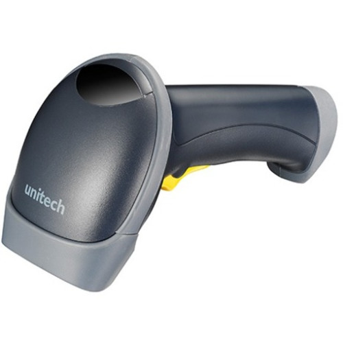 Unitech MS842e Barcode Scanner