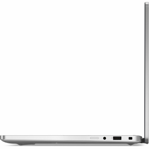 Dell V8Y3R Laptop