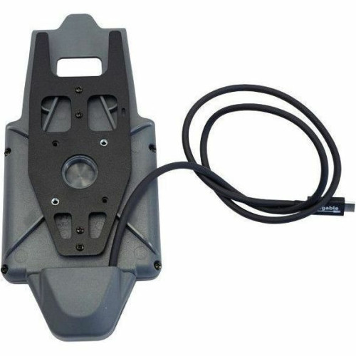 Gamber-Johnson 7160-1394-13 Docks and Cradles