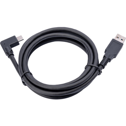 Jabra 14202-09 Cables, Connectors, and Adapters