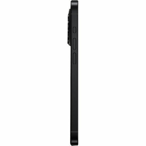 Apple iPhone 15 Mobile Phone
