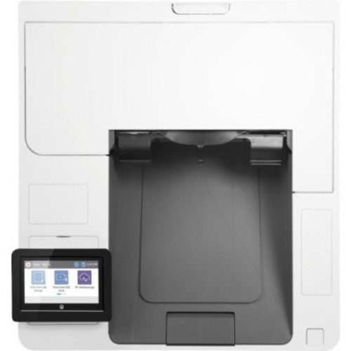 HP 7PS84A#201 Laser Printer