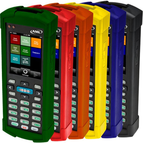 AML CAS-7300-YEL Carrying and Protective Accessories