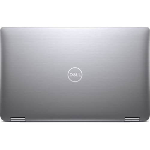 Dell Latitude 7400 2-in-1 Two-in-One Laptop