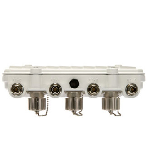 Zebra AP 8163 Wireless Access Points