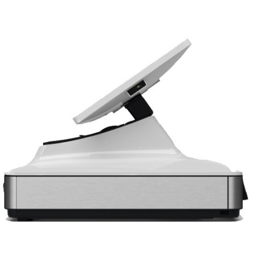 Elo PayPoint Plus POS System