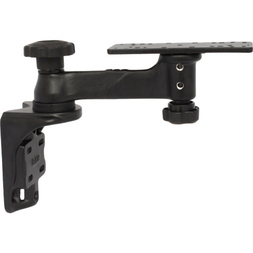 RAM Mount Single Swing Arm Mounts Products