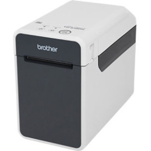 Brother TD2120N Products