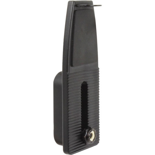 RAM Mount RAM-234K1U Products