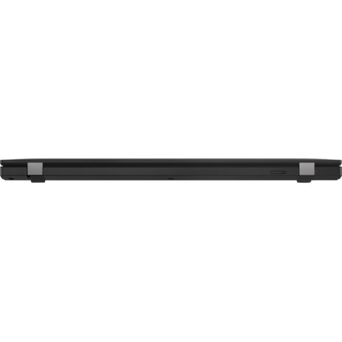 Lenovo ThinkPad P16s Workstation PC