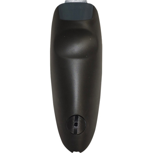 Socket Mobile Cordless Hand Scanner 7Ci Accessory