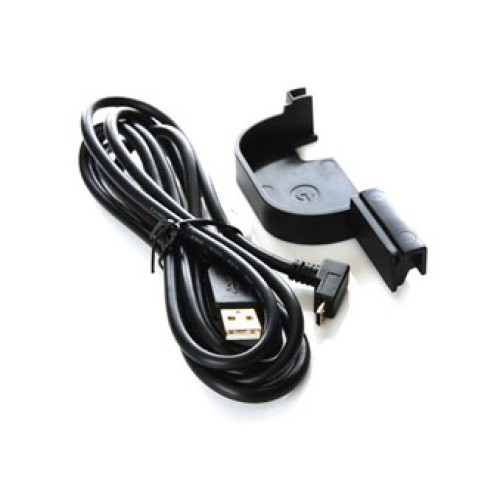 Archelon A12MA2 Tablet Accessories