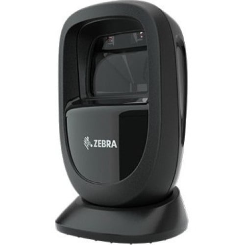 Zebra DS9308 Barcode Scanner