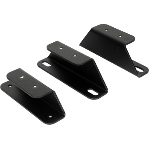 Gamber-Johnson Miscellaneous