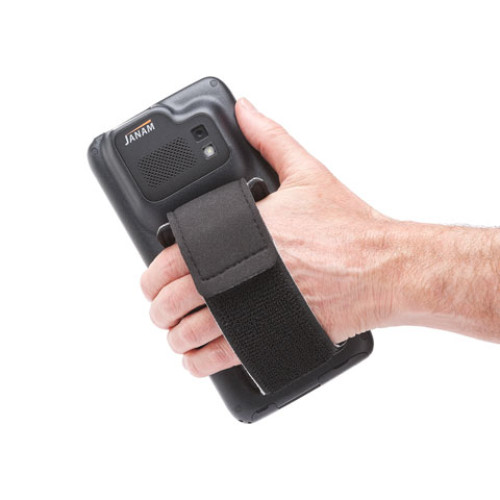 Janam HS-T-200 Carrying and Protective Accessories