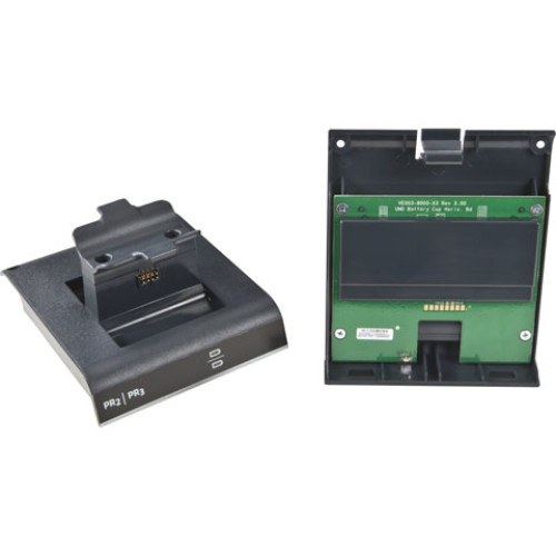 Honeywell PR2 Accessory