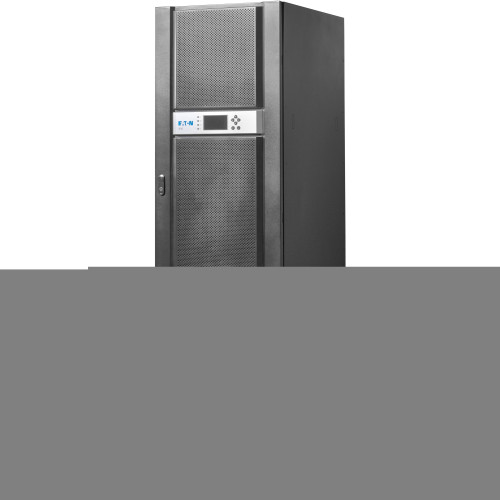 Eaton 9EA03GG05021003 Products