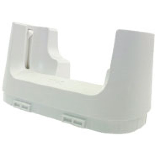 Honeywell CT40 Accessory