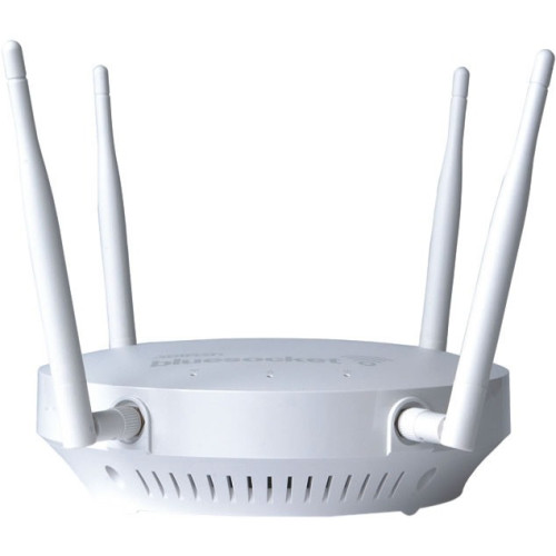 Adtran Bluesocket 1900 Series Access Points Data Networking