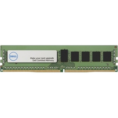 Dell SNP4JMGMC/64G Accessory