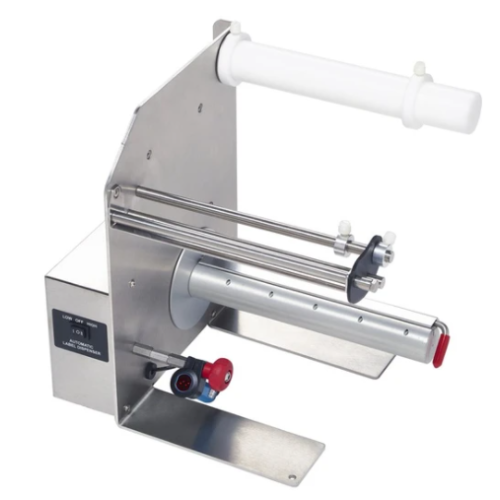 Labelmate 80-147-0016 Accessory